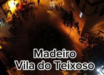 Covilhã