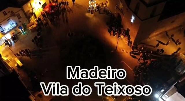 Covilhã