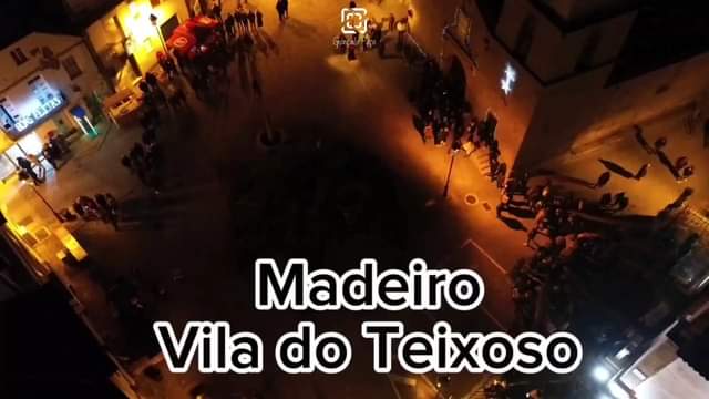 Covilhã