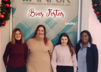 Covilhã