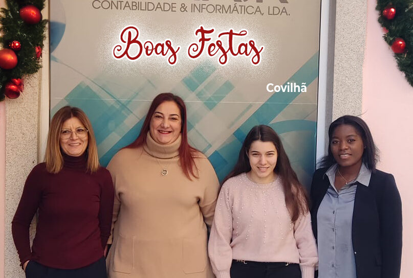 Covilhã
