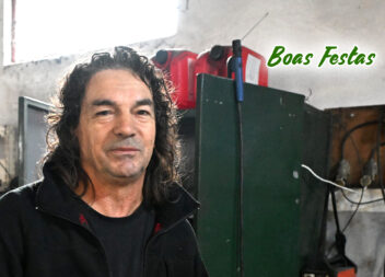 Proença-a-Nova