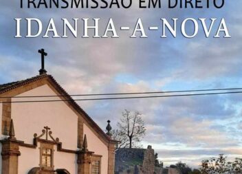 Idanha-a-Nova