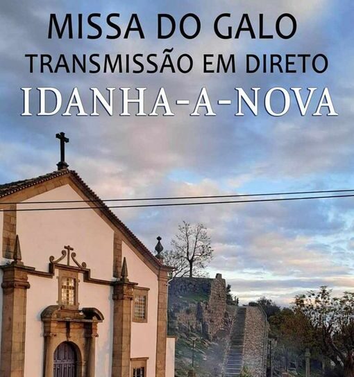 Idanha-a-Nova