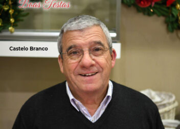 Castelo Branco
