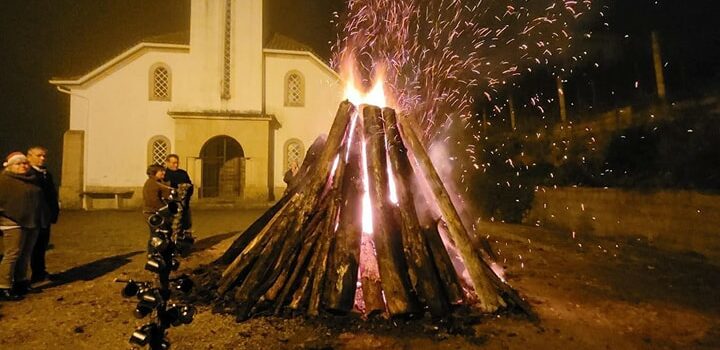 Oleiros