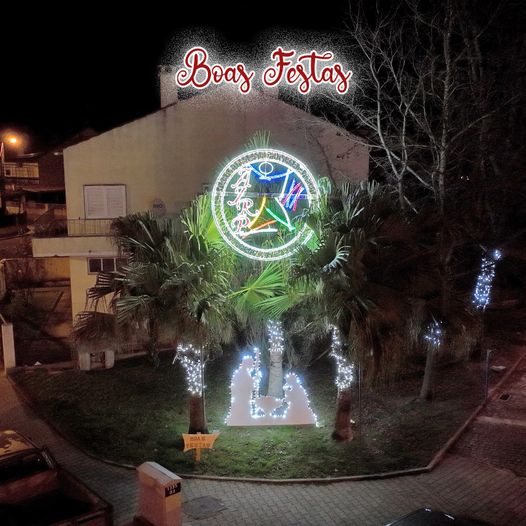 Castelo Branco