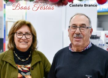Castelo Branco