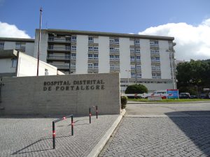 Portalegre