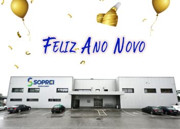Sertã
