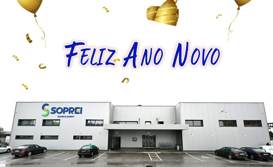 Sertã