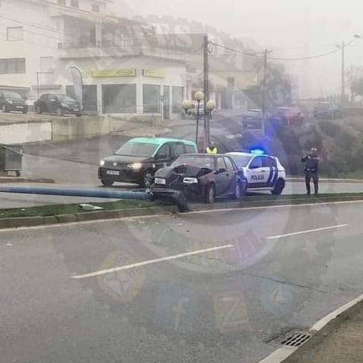Covilhã