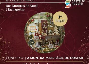 Castelo Branco