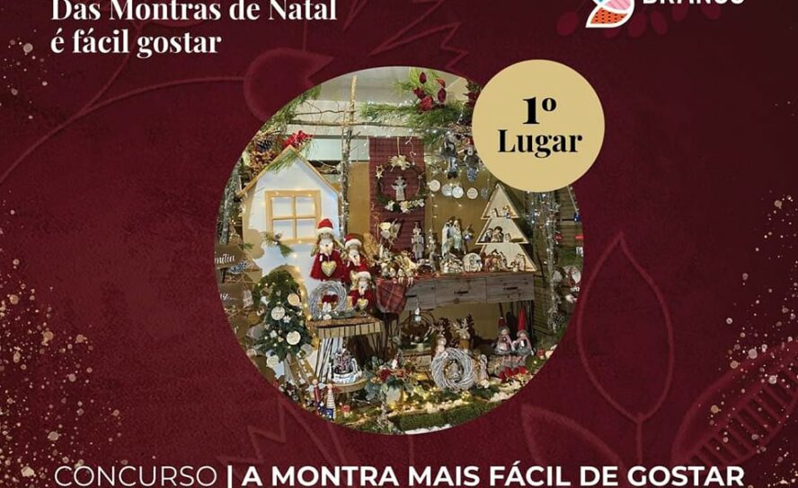 Castelo Branco