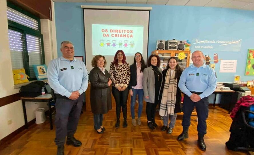 Sertã