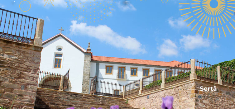 Sertã