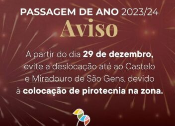 Castelo Branco