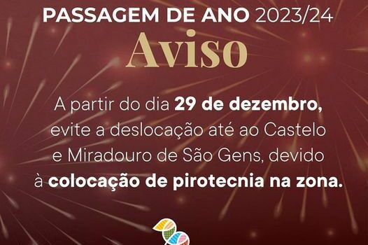 Castelo Branco