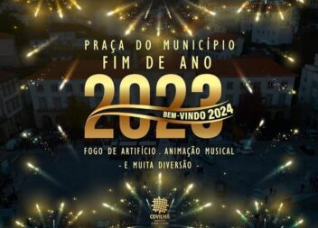 Covilhã