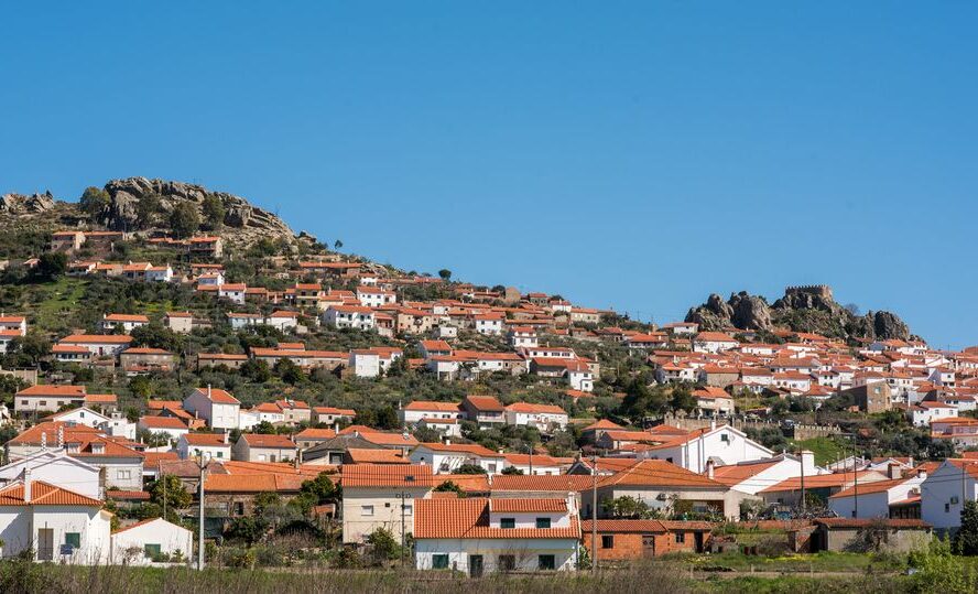 Idanha-a-Nova