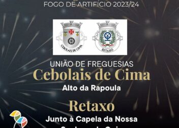 Castelo Branco