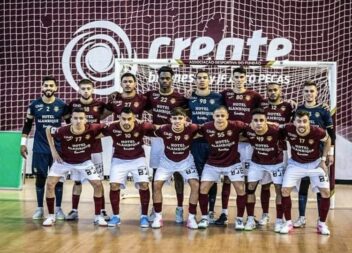Futsal