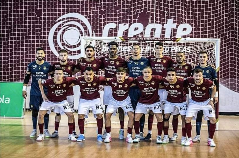 Futsal