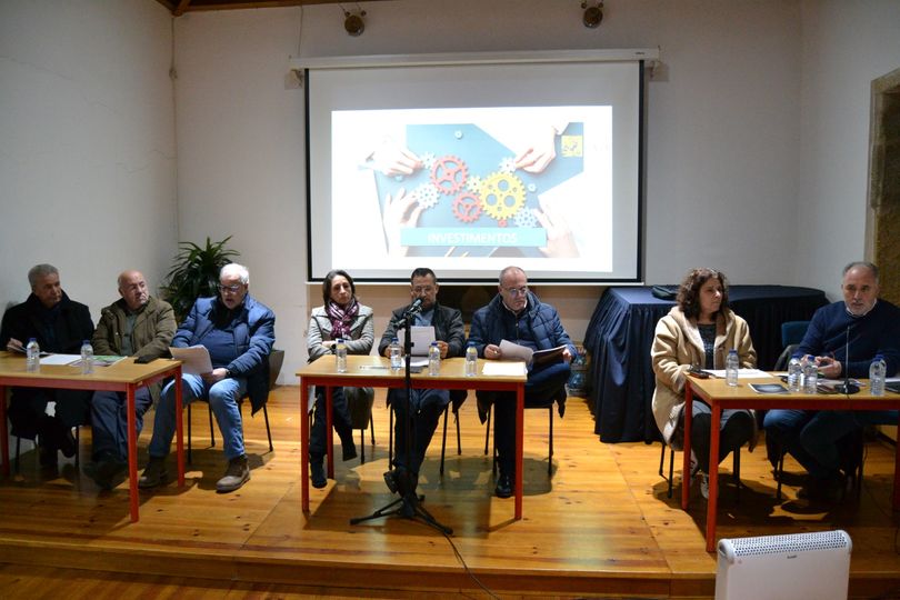 Fundão