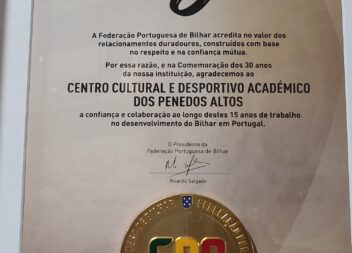 Covilhã