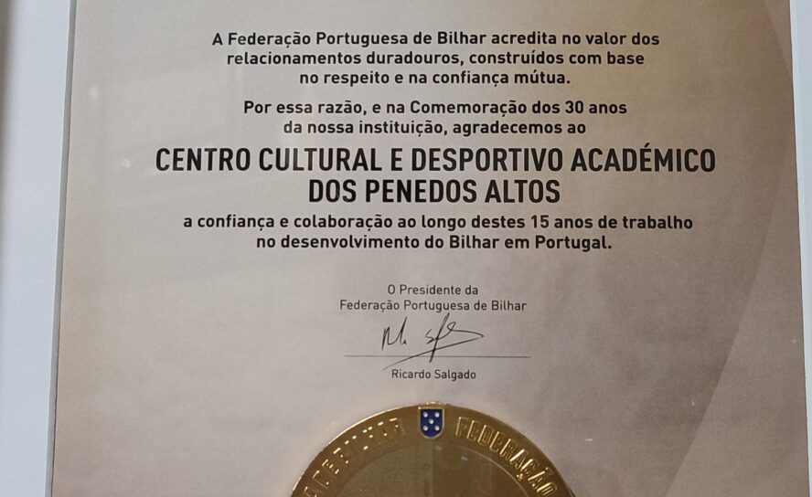 Covilhã