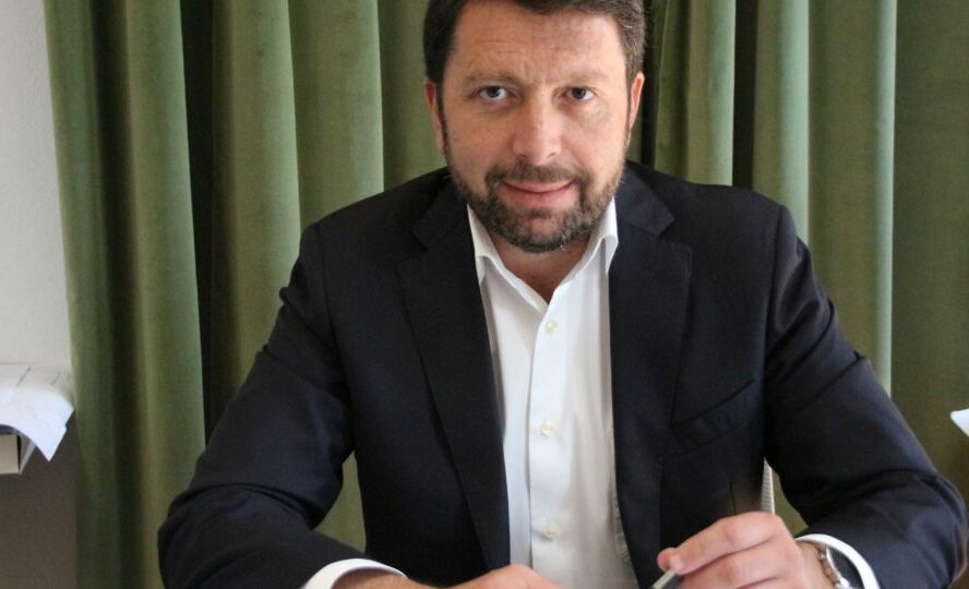 Oleiros