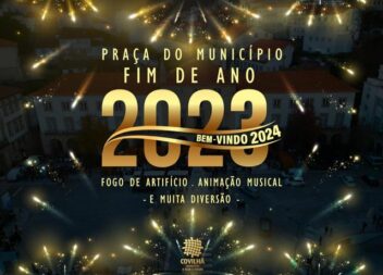 Covilhã