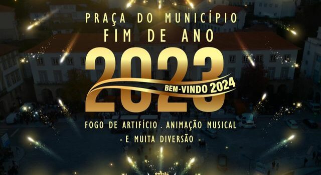 Covilhã