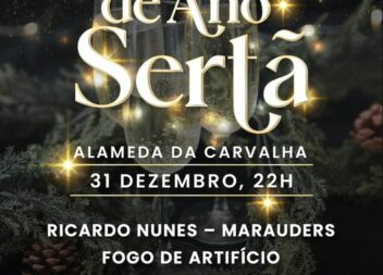 Sertã