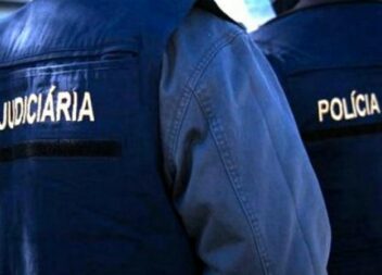 Abuso sexual de criança na Boidobra leva PJ a investigar