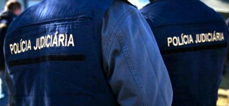 Abuso sexual de criança na Boidobra leva PJ a investigar