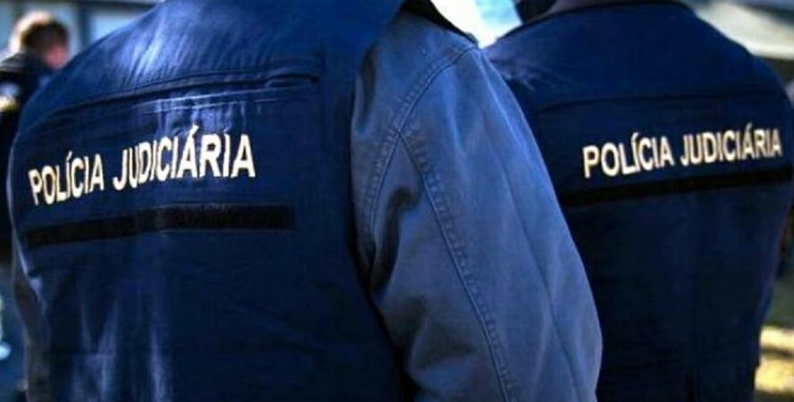 Abuso sexual de criança na Boidobra leva PJ a investigar