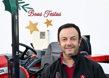 AlbiEuropa || Castelo Branco