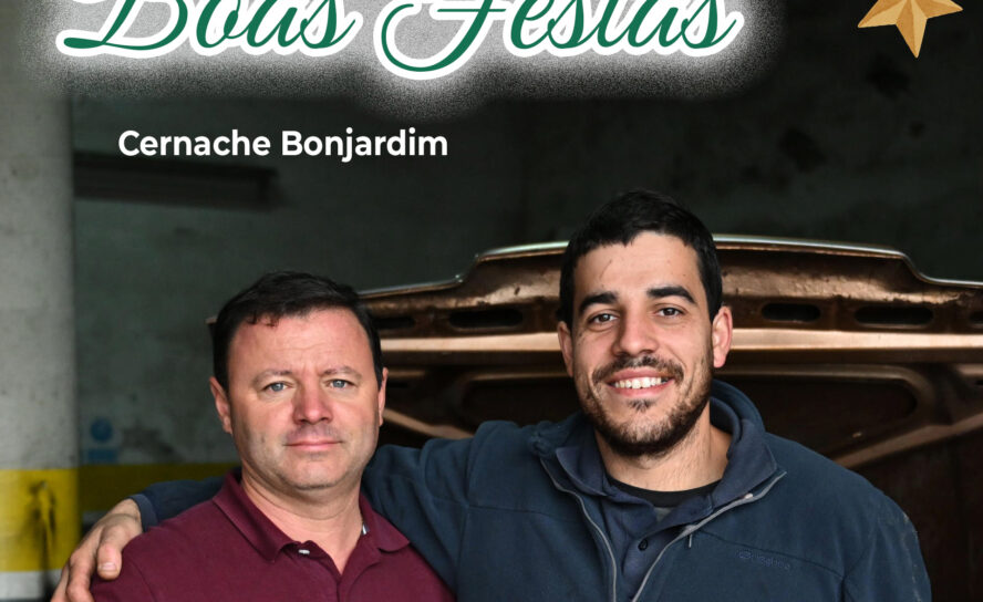 António Coelho Automóveis