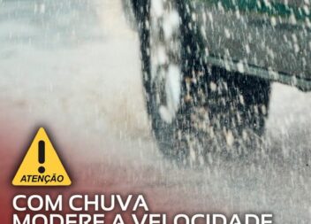 Atividade semanal da GNR