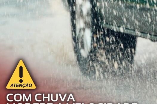 Atividade semanal da GNR