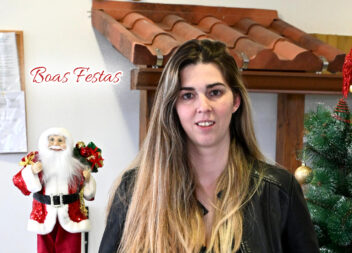Caleiras Sertã
