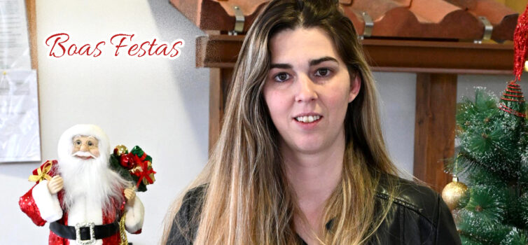 Caleiras Sertã