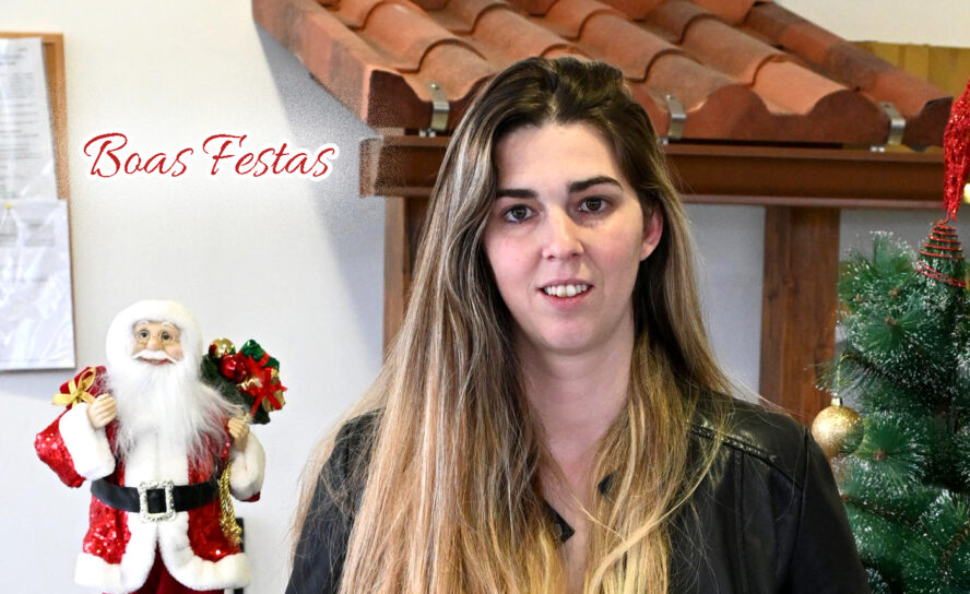 Caleiras Sertã