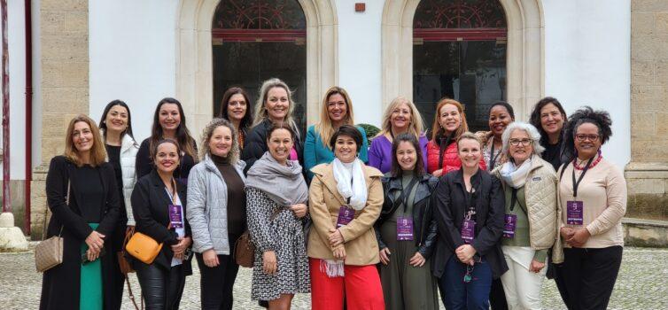 Câmara de Comércio da Região das Beiras