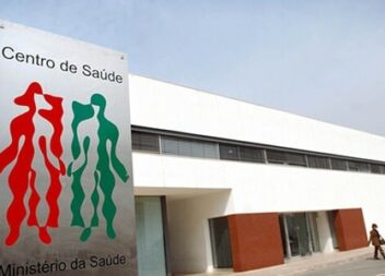 Centros de Saúde com horário alargado durante a Passagem de Ano