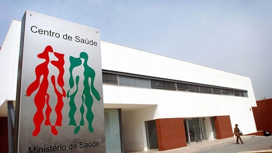 Centros de Saúde com horário alargado durante a Passagem de Ano