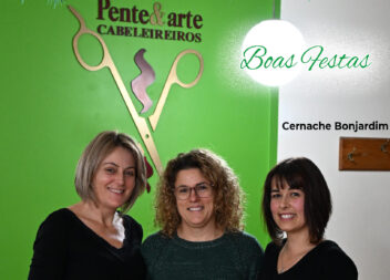 Cernache do Bonjardim