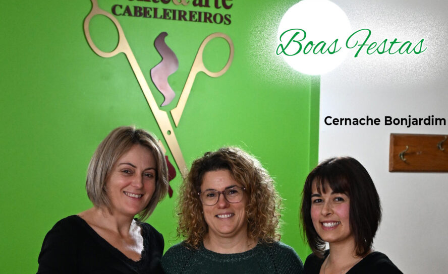 Cernache do Bonjardim