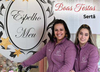 Espelho Meu